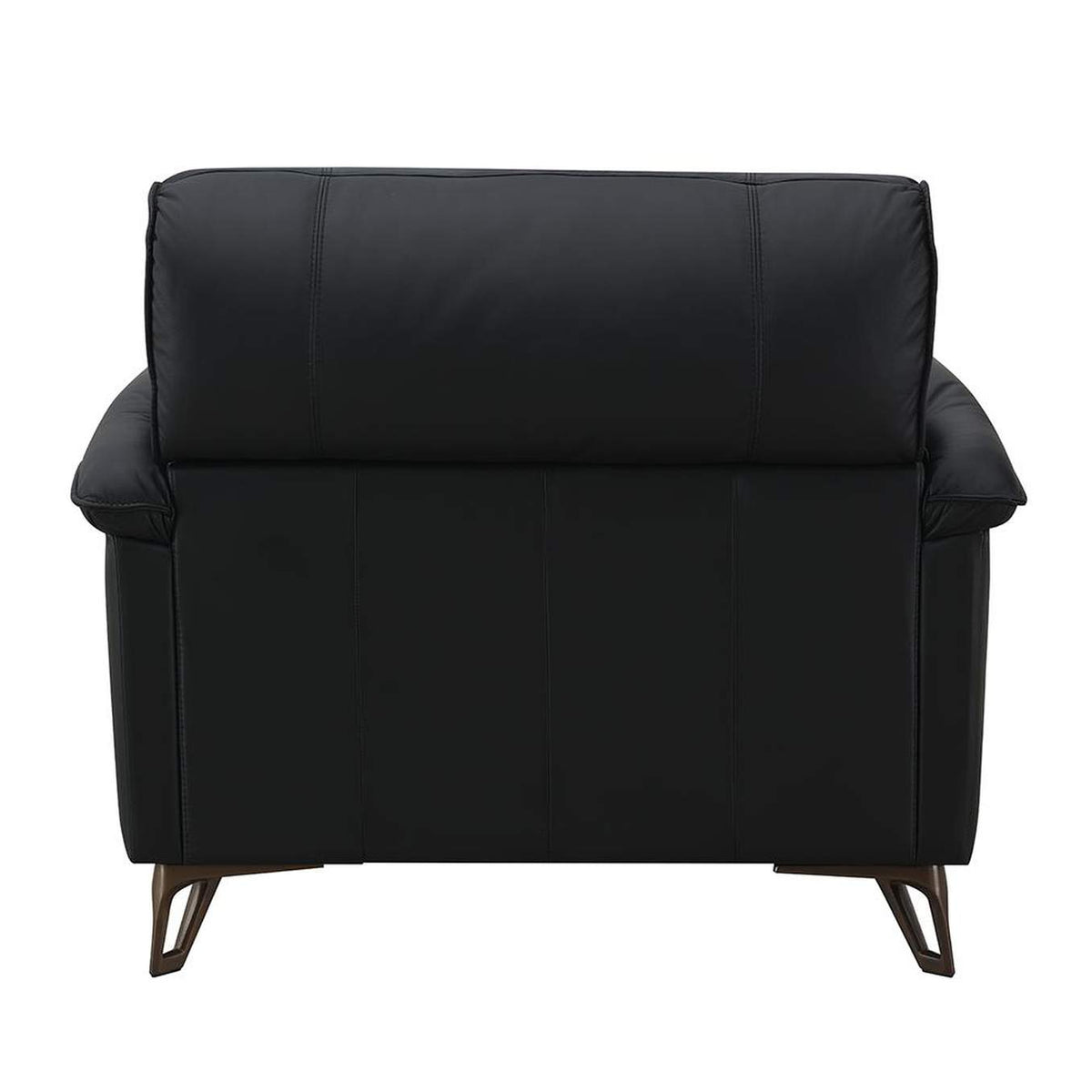 LV03702 Eilene Chair