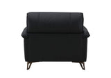 LV03702 Eilene Chair