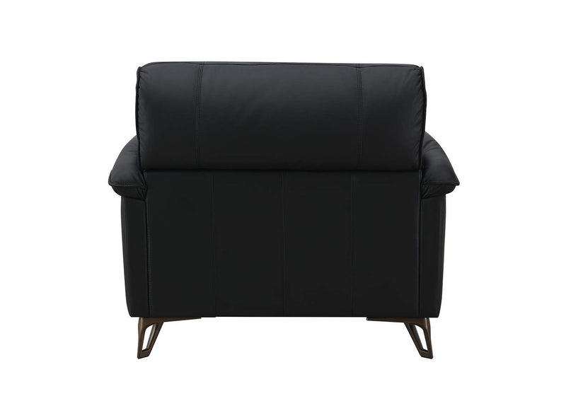 LV03702 Eilene Chair