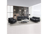 LV03702 Eilene Chair