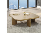 LV03745 Joane Coffee Table
