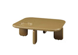 LV03745 Joane Coffee Table