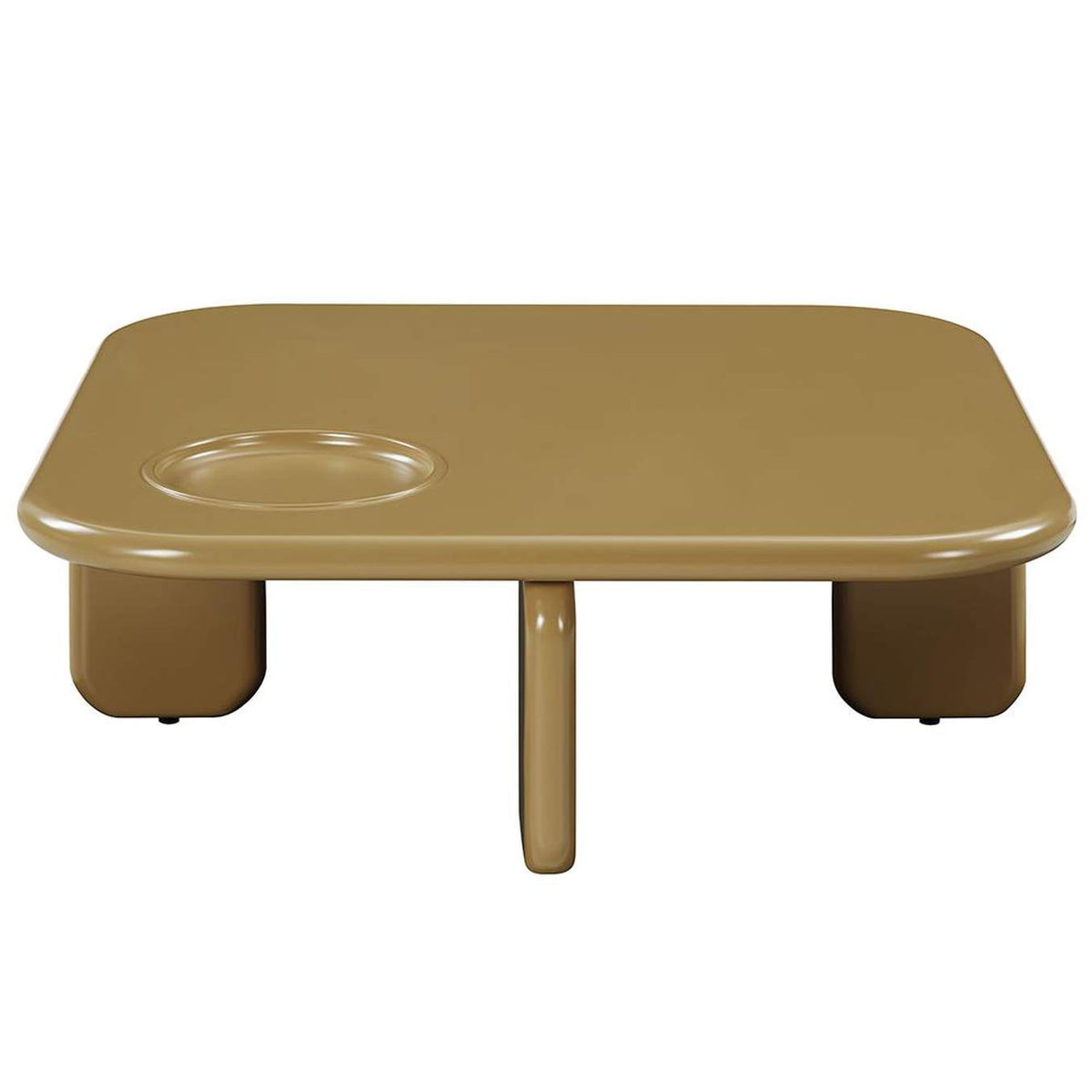 LV03745 Joane Coffee Table