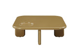 LV03745 Joane Coffee Table