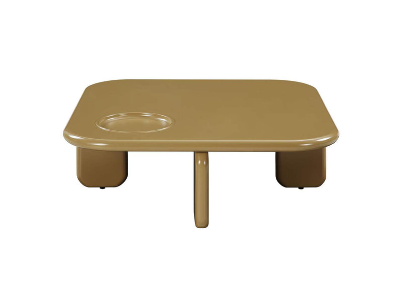 LV03745 Joane Coffee Table