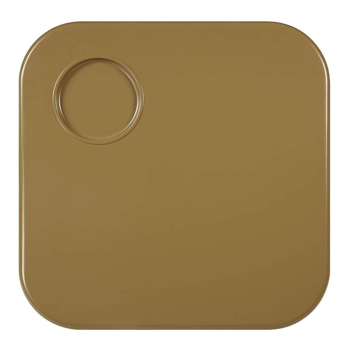 LV03745 Joane Coffee Table