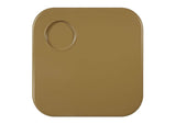 LV03745 Joane Coffee Table