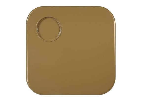 LV03745 Joane Coffee Table