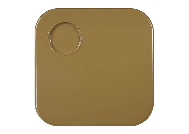 LV03745 Joane Coffee Table