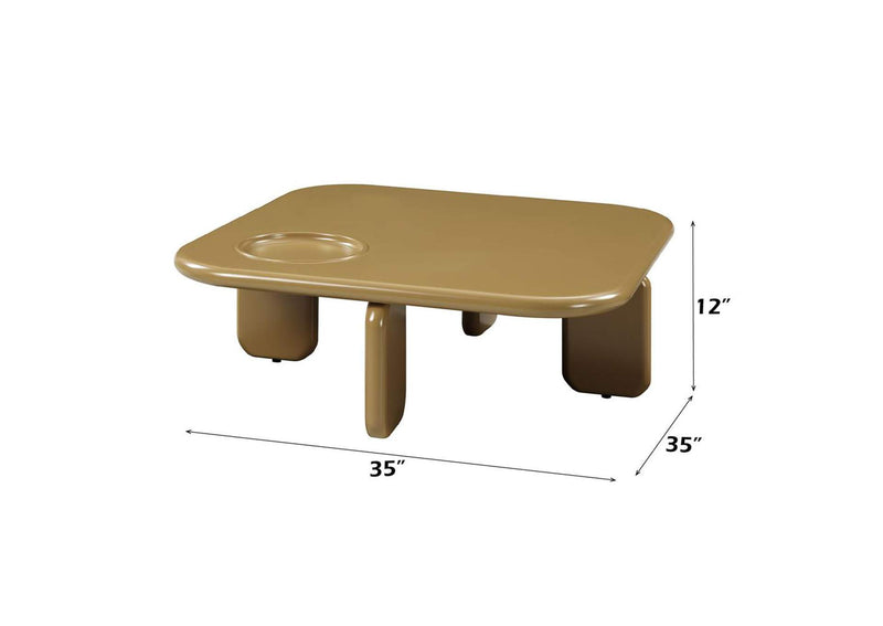 LV03745 Joane Coffee Table