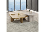 LV03745 Joane Coffee Table