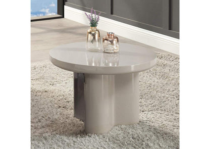 LV03746 Joane End Table