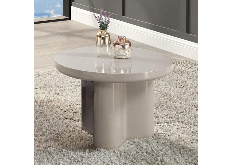 LV03746 Joane End Table