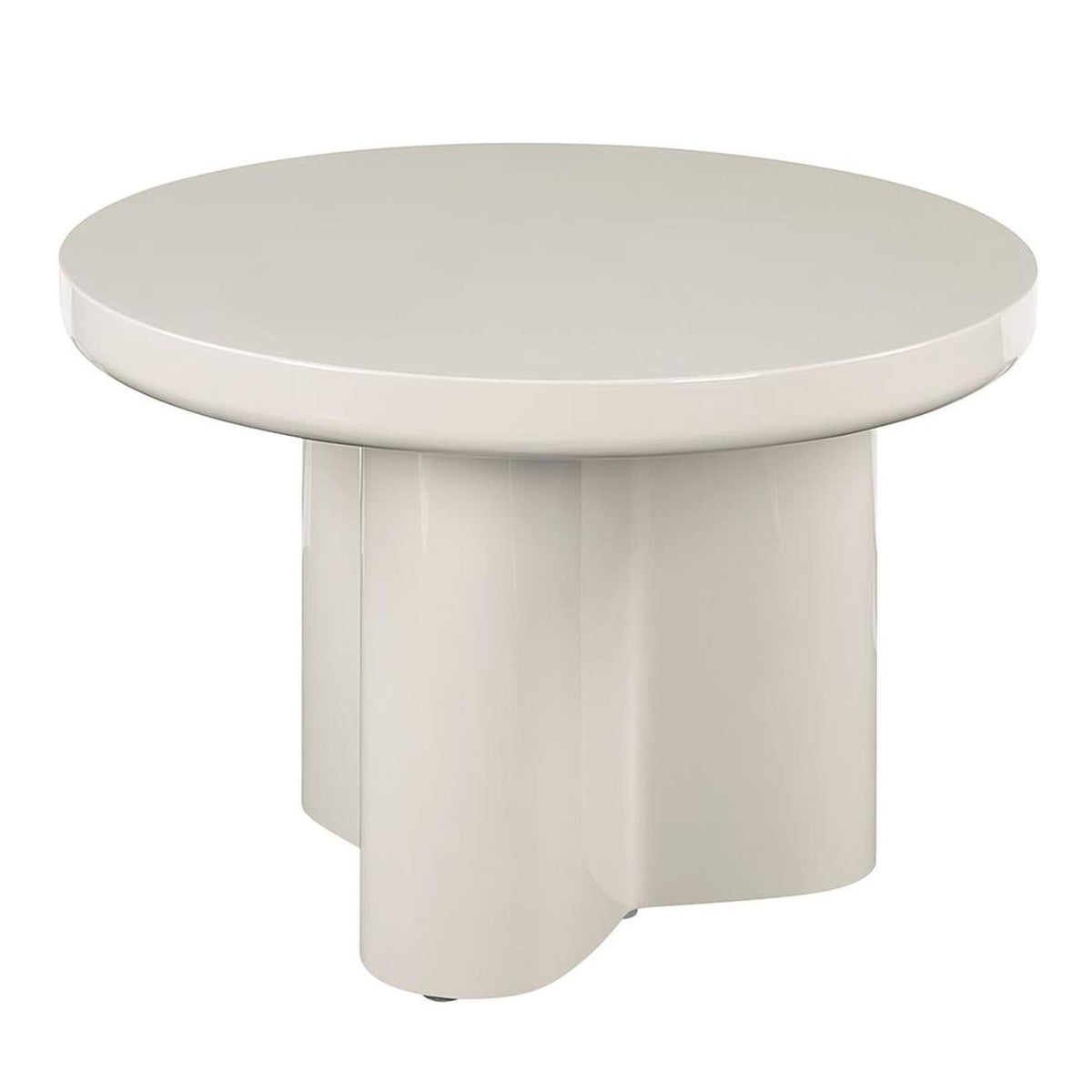LV03746 Joane End Table