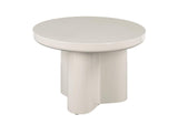 LV03746 Joane End Table