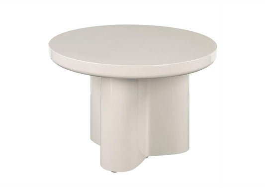 LV03746 Joane End Table