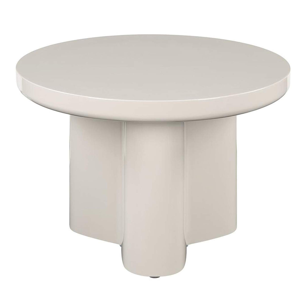 LV03746 Joane End Table