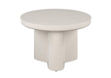 LV03746 Joane End Table