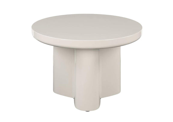 LV03746 Joane End Table