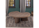 LV03755 Yoab Coffee Table