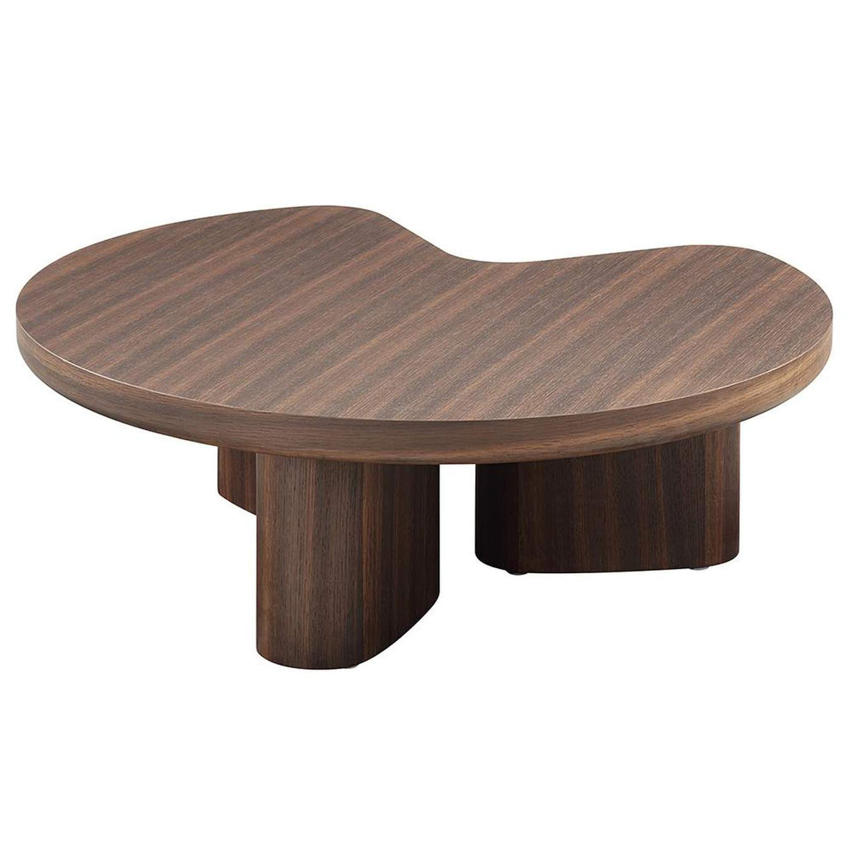 LV03755 Yoab Coffee Table