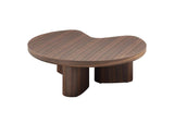 LV03755 Yoab Coffee Table