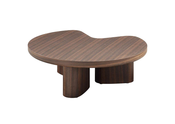 LV03755 Yoab Coffee Table