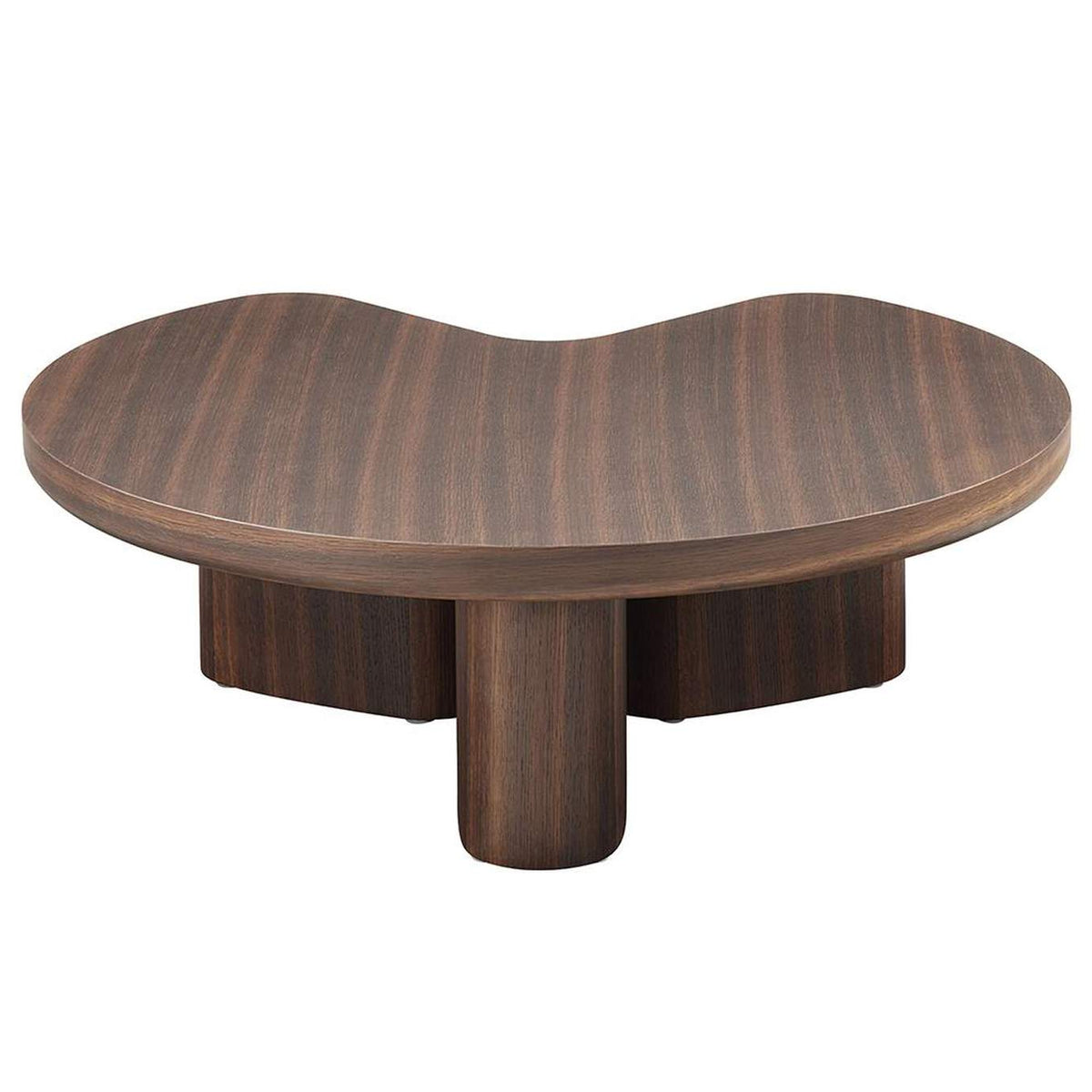 LV03755 Yoab Coffee Table