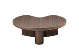 LV03755 Yoab Coffee Table