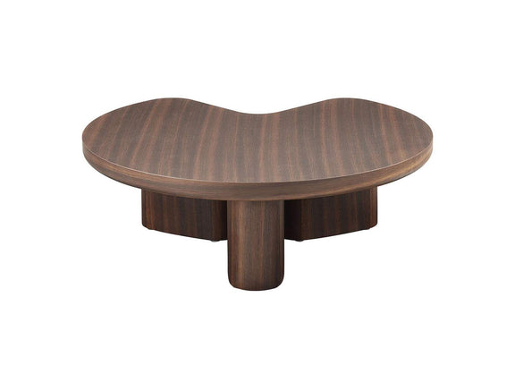 LV03755 Yoab Coffee Table