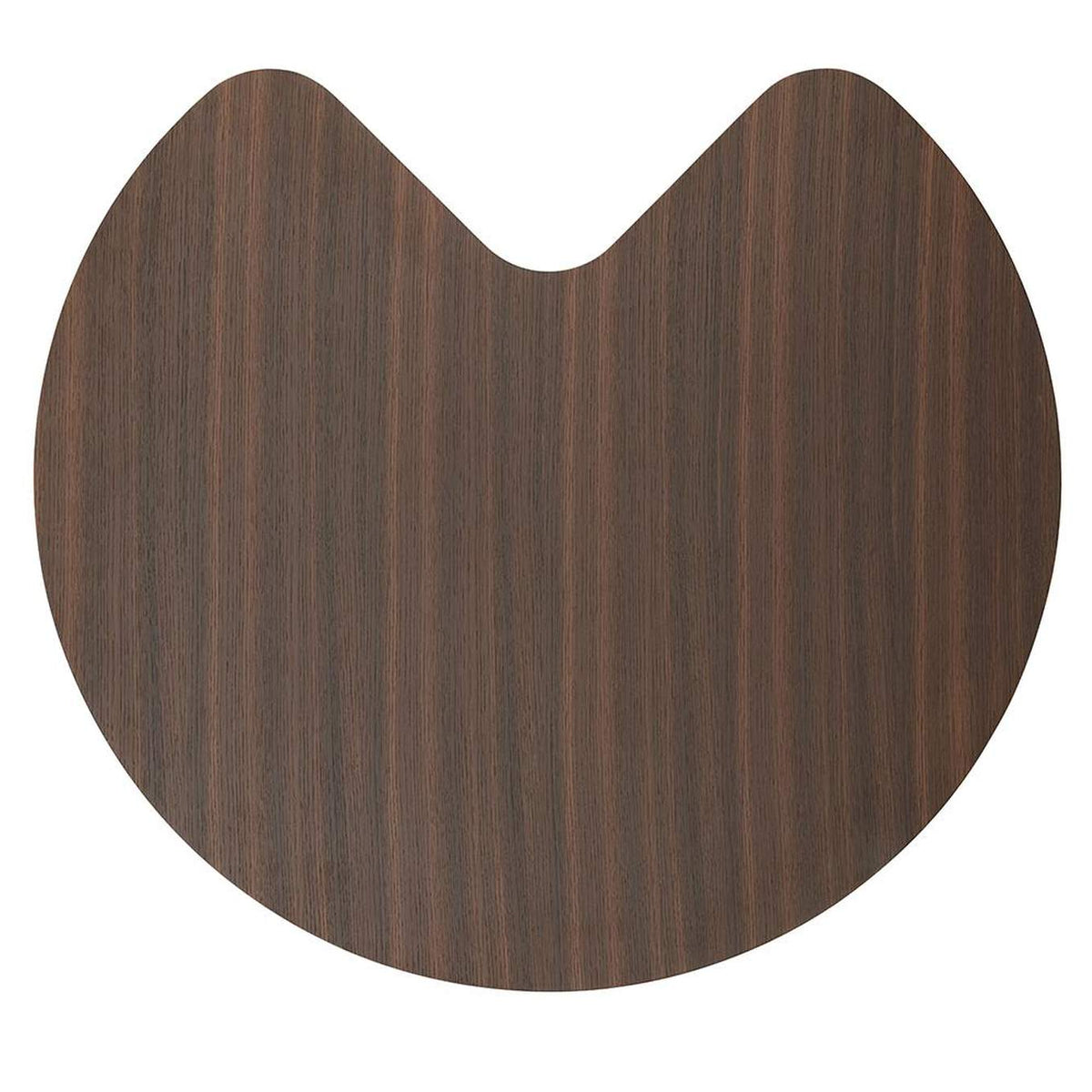 LV03755 Yoab Coffee Table