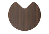 LV03755 Yoab Coffee Table