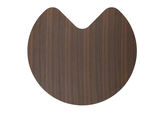 LV03755 Yoab Coffee Table