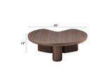 LV03755 Yoab Coffee Table