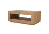 LV03775 Harlan Coffee Table