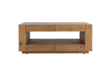 LV03775 Harlan Coffee Table