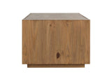 LV03775 Harlan Coffee Table