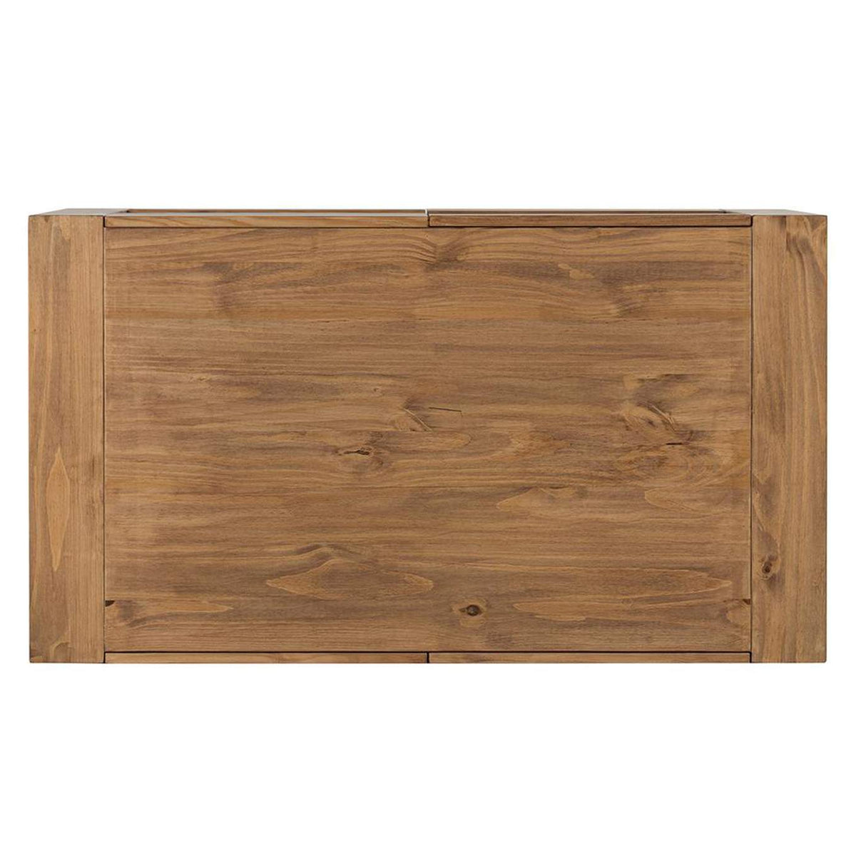 LV03775 Harlan Coffee Table
