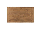 LV03775 Harlan Coffee Table