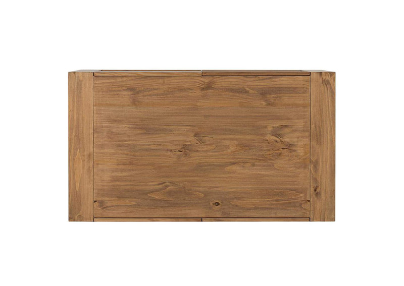 LV03775 Harlan Coffee Table