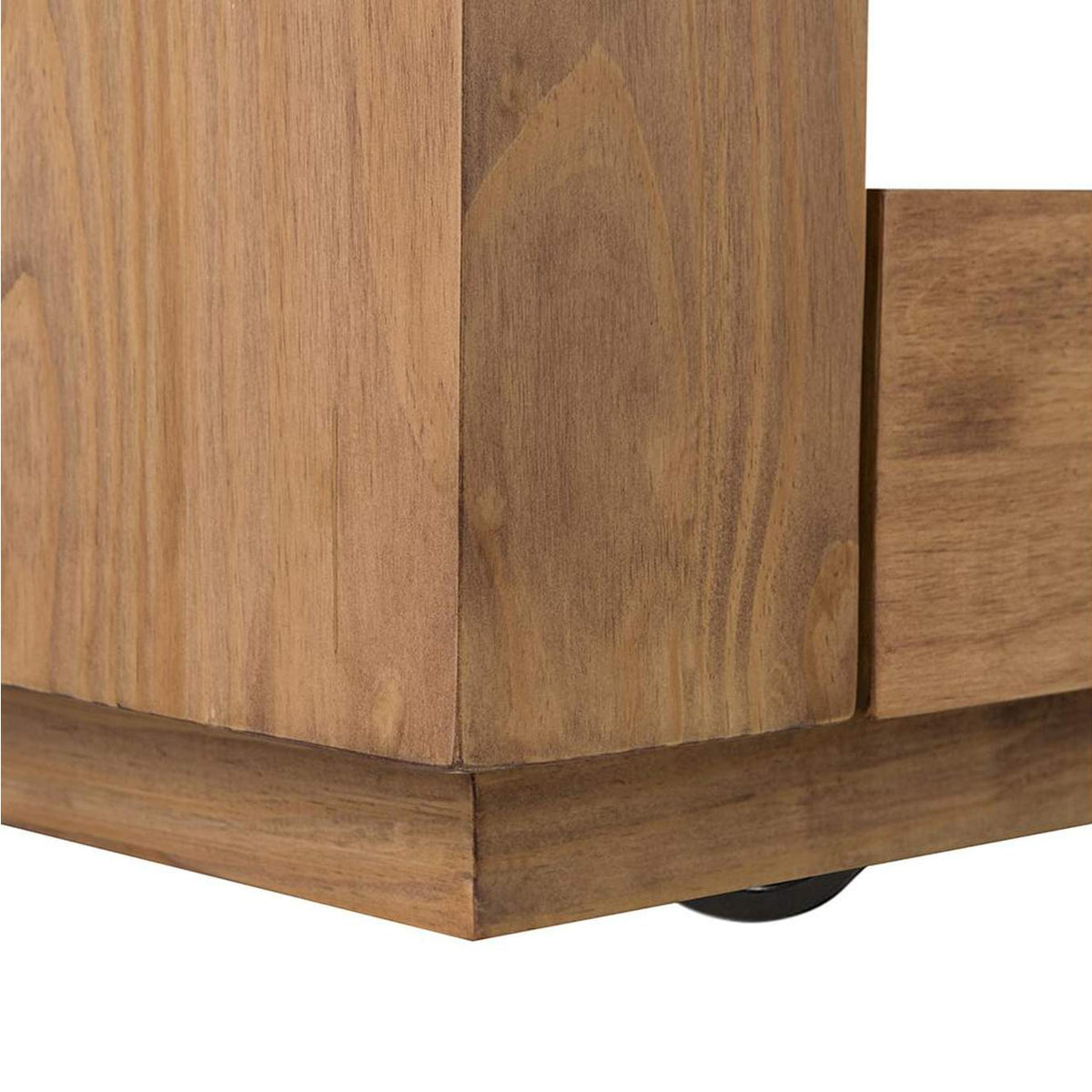 LV03775 Harlan Coffee Table