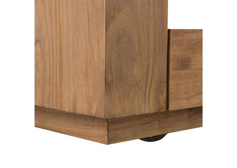 LV03775 Harlan Coffee Table