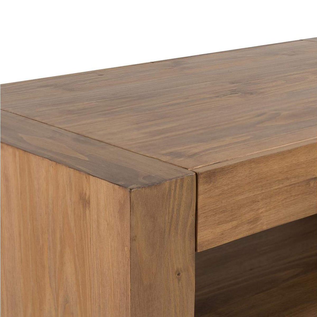 LV03775 Harlan Coffee Table