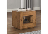 LV03776 Harlan End Table