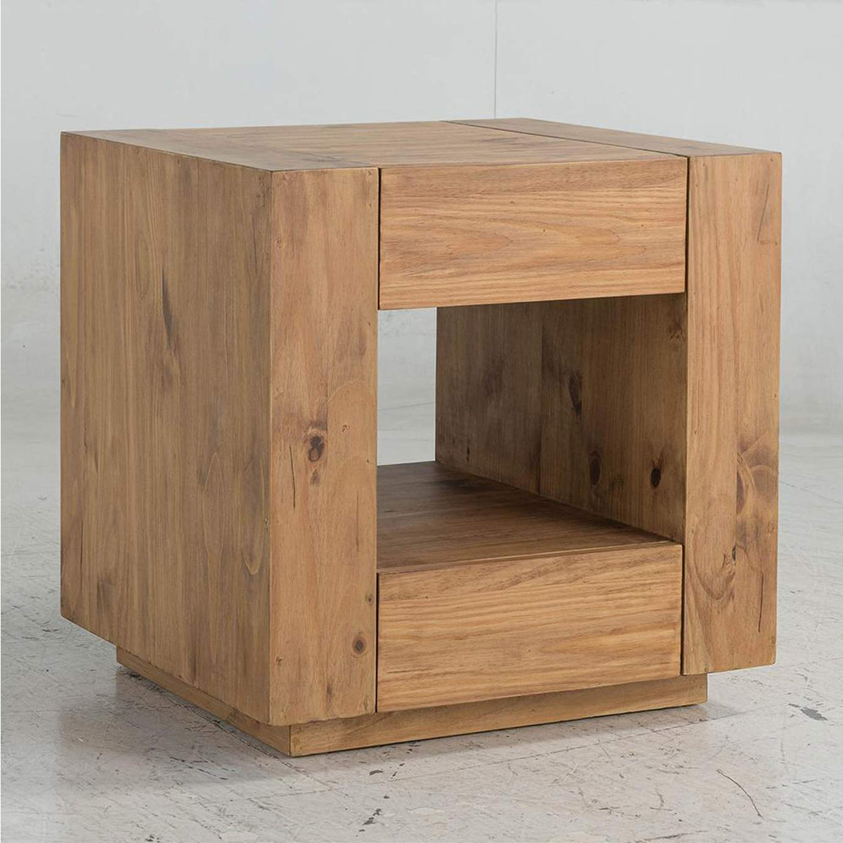 LV03776 Harlan End Table