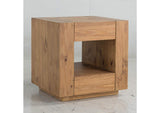 LV03776 Harlan End Table