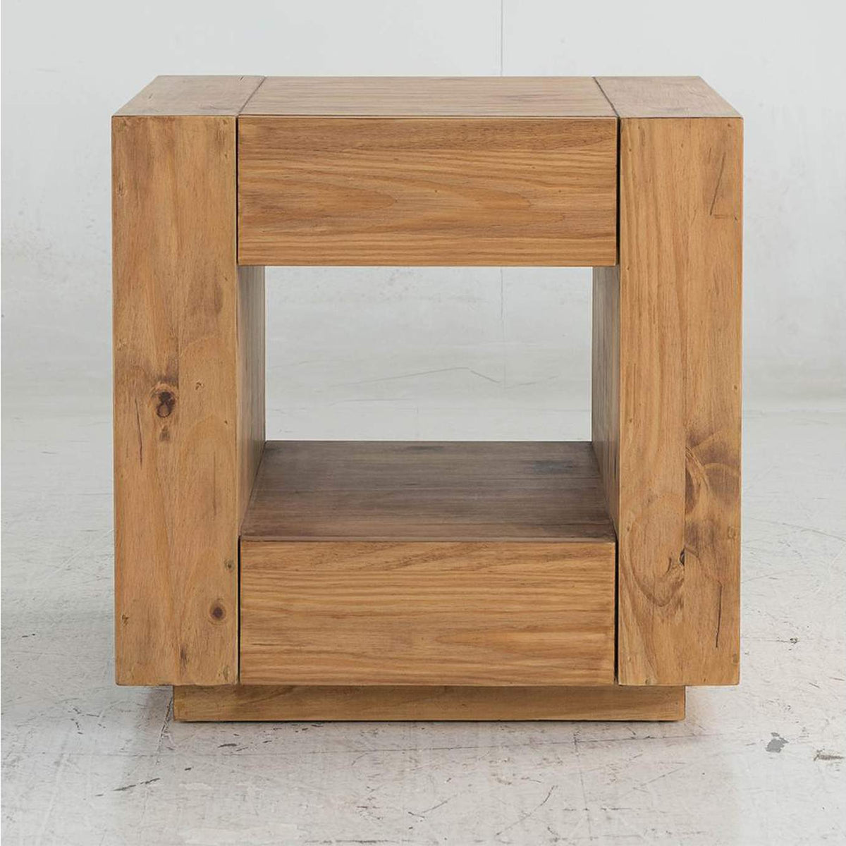 LV03776 Harlan End Table
