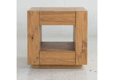 LV03776 Harlan End Table