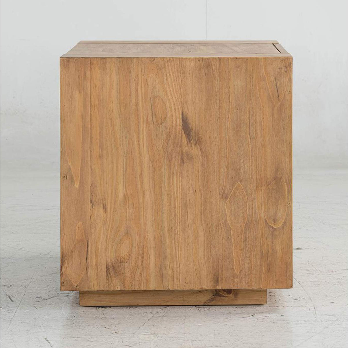 LV03776 Harlan End Table
