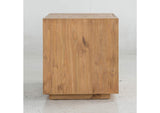 LV03776 Harlan End Table